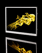 Displays